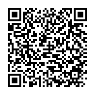 qrcode:https://www.infos.ga/port-gentil-un-violent-incendie-ravage-8-habitations-et-2-bars-a,7021
