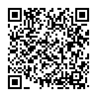 qrcode:https://www.infos.ga/mauritanie-l-ex-president-abdel-aziz-condamne-a-15-ans-de-prison,2411