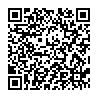 qrcode:https://www.infos.ga/alerte-sante-plusieurs-chocolats-de-la-marque-kinder-interdits-a,1288