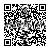 qrcode:https://www.infos.ga/elections-professionnelles-106-syndicats-gabonais-en-lice-apres,11849