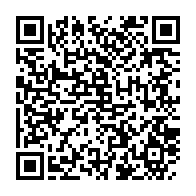 qrcode:https://www.infos.ga/quels-sont-les-meilleurs-casinos-en-direct-pour-jouer-en-ligne,9620