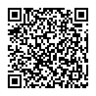 qrcode:https://www.infos.ga/gabon-libreville-examine-les-failles-des-scrutins-2024-2025-pour,2767