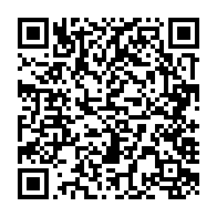 qrcode:https://www.infos.ga/legislatives-2023-quel-est-le-decoupage-des-143-sieges-de-depute,7879