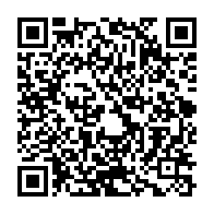 qrcode:https://www.infos.ga/flambee-des-prix-des-denrees-alimentaires-au-gabon-ou-est-le,7161