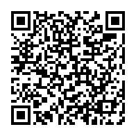 qrcode:https://www.infos.ga/pour-fefe-onanga-le-president-de-la-transition-doit-rester-en,9306