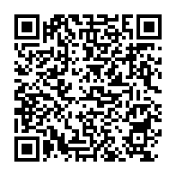 qrcode:https://www.infos.ga/l-attaque-du-qg-de-jean-ping-et-les-nombreux-civils-abattus-par,2935