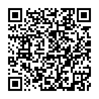 qrcode:https://www.infos.ga/leon-gabriel-mba-minko-la-figure-de-proue-de-l-independance-du,5318