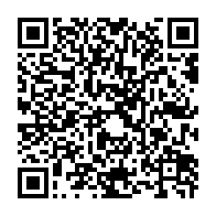 qrcode:https://www.infos.ga/olam-palm-gabon-accusee-de-polluer-les-eaux-et-sols-de-plusieurs,1138
