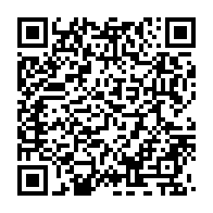 qrcode:https://www.infos.ga/le-chef-de-l-039-etat-lance-les-travaux-d-039-une-route-pour,181