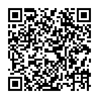 qrcode:https://www.infos.ga/classement-fifa-sans-surprise-le-gabon-perd-trois-places-au-plan,8250