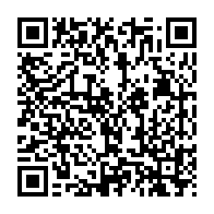 qrcode:https://www.infos.ga/les-etudiants-de-l-uob-prives-de-leur-bibliotheque-victime-elle,5640