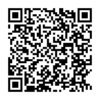 qrcode:https://www.infos.ga/le-cnd-elabore-un-code-de-bonne-conduite-pour-les-observateurs,1868