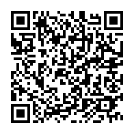 qrcode:https://www.infos.ga/technologie-et-paris-en-ligne-1win-revolutionne-le-jeu-sportif,10238