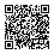 qrcode:https://www.infos.ga/le-passe-tres-trouble-du-nouveau-president-du-cge-michel,7609