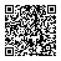 qrcode:https://www.infos.ga/makokou-attaques-par-un-elephant-deux-jeunes-gabonais-echappent,8418