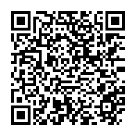 qrcode:https://www.infos.ga/namibie-mega-couac-organisationnel-lors-du-scrutin-presidentiel,2228