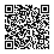 qrcode:https://www.infos.ga/transition-au-gabon-les-21-conclusions-de-la-5e-session,8487