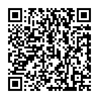 qrcode:https://www.infos.ga/operation-scorpion-la-toile-gabonaise-s-enflamme-sur-l-etat-de,9027