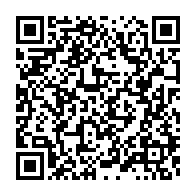 qrcode:https://www.infos.ga/rdc-au-moins-30-morts-a-kinshasa-apres-des-pluies-diluviennes,2357