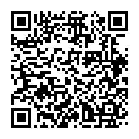 qrcode:https://www.infos.ga/niger-15-morts-suite-aux-fortes-pluies-enregistrees-depuis-le,1403