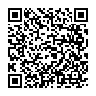 qrcode:https://www.infos.ga/l-empreinte-carbone-des-cryptomonnaies-evaluation-de-l-impact,8793
