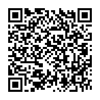 qrcode:https://www.infos.ga/presidentielle-gabonaise-que-retenir-des-resultats-provisoires,2206