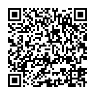 qrcode:https://www.infos.ga/guerre-en-ukraine-l-ukraine-annonce-la-mort-de-90-enfants-apres,1258