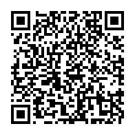 qrcode:https://www.infos.ga/quand-le-coronavirus-engendre-une-penurie-mondiale-de-drogues,198