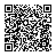 qrcode:https://www.infos.ga/soudan-du-sud-les-etats-unis-annulent-tous-les-visas-accordes,2355