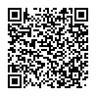 qrcode:https://www.infos.ga/ali-bongo-pas-du-tout-invite-au-one-planet-summit-a-new-york,3898