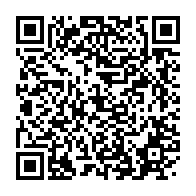 qrcode:https://www.infos.ga/des-cles-pour-comprendre-le-scandale-pozzo-di-borgo-du-couple,3514