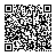 qrcode:https://www.infos.ga/552-3-millions-pour-le-projet-museogab-la-nouvelle-politique,5915