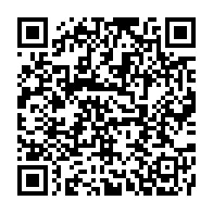 qrcode:https://www.infos.ga/afrique-du-sud-un-mari-jaloux-scelle-le-vagin-de-sa-femme-au,896