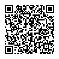qrcode:https://www.infos.ga/reseaux-sociaux-censures-au-gabon-oligui-nguema-en-assume-seul,11592