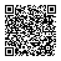 qrcode:https://www.infos.ga/l-etat-d-urgence-proroge-le-gouvernement-rallonge-le-confinement,5055