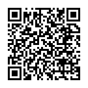 qrcode:https://www.infos.ga/pantheres-du-gabon-aubameyang-et-ecuele-manga-au-banc-des,11349