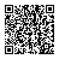 qrcode:https://www.infos.ga/port-gentil-apres-avoir-ete-malmene-fefe-onanga-renouvele-son,7628