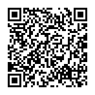 qrcode:https://www.infos.ga/snobes-par-oligui-nguema-bilie-by-nze-et-epg-decident-de-se,11698