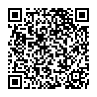 qrcode:https://www.infos.ga/n-ayant-pu-construire-d-universites-le-gabon-veut-se-doter-de-5,4628