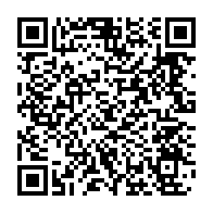 qrcode:https://www.infos.ga/le-fondateur-de-wikileaks-a-eu-deux-enfants-avec-son-avocate,169