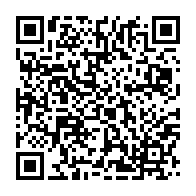 qrcode:https://www.infos.ga/le-gabon-de-retour-du-cameroun-avec-9-medailles-empochees-en,6761
