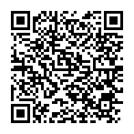 qrcode:https://www.infos.ga/la-mairie-de-libreville-confisque-les-matelas-d-un-celebre-boxon,4545