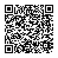 qrcode:https://www.infos.ga/100-jours-du-gouvernement-oligui-nguema-satisfait-du-bilan-de,11943