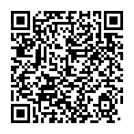 qrcode:https://www.infos.ga/ve-republique-oligui-nguema-reconfigure-en-profondeur-et-a-la,10342