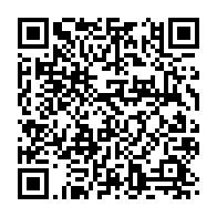 qrcode:https://www.infos.ga/comment-olam-gabon-traite-son-personnel-greviste-pres-de-mouila,3961