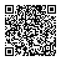 qrcode:https://www.infos.ga/can-u20-le-gabon-sort-le-togo-et-s-envole-pour-le-second-tour,3577