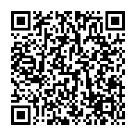 qrcode:https://www.infos.ga/coupe-du-monde-des-clubs-2025-denis-bouanga-et-lafc-entrent-en,2450