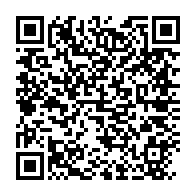 qrcode:https://www.infos.ga/angleterre-kemi-badenoch-premiere-femme-noire-elue-a-la-tete-des,2207