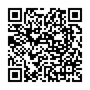 qrcode:https://www.infos.ga/l-opposition-a-la-cenap-un-memorandum-pour-contester-l,1966