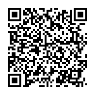qrcode:https://www.infos.ga/pantheres-du-gabon-mouyouma-affute-sa-meute-pour-la-can-et-les,10364